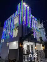 Selling ready to move 3BHK Villa in Perumbakkam