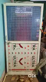 Aluminium Gate for sale