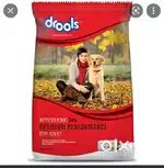 Drools, purepet  at best price