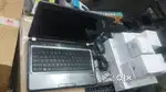 HP Laptop,
