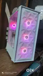 Editing gaming 9th Gen i5, 8gb graphics, 16gb RAM,  256 SSD