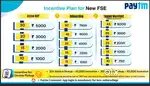 Urgent Hiring Paytm Field Sales Officer
