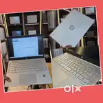 INTELL CORE i3 LAPTOP,. Excellent in conditions