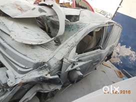 Fiesta scrap cars buyer cars scrap dealer old cars buyers
