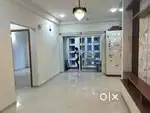 2BHK Flat for Rent in Electronic City