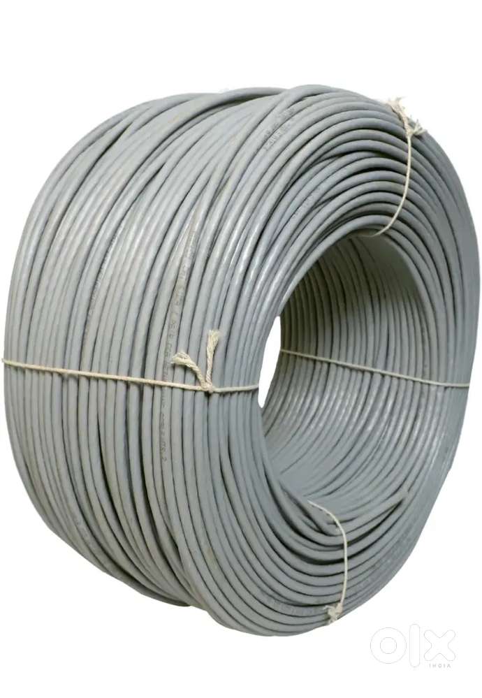 Cat 6/5e Cabel 100M