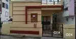 Independent House