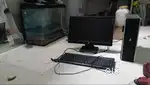 HP ka camputer the best kandisan for sell