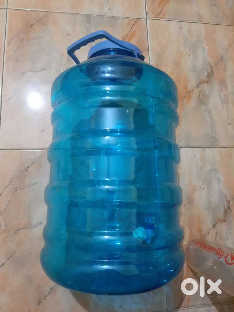 New Water bottle for sell