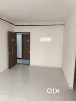 1 BHK Flat for Rent in Runwal Gardens, Dombivli