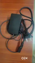 Microsoft surface charger