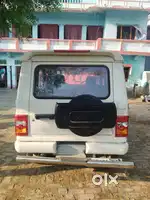 Vehicle in good condition