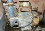 Water Moter pump