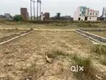 2 plots for sell available