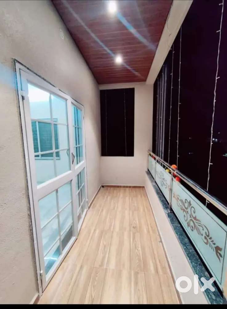 I need female roomates