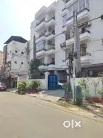 Flat for Sale at Jopling Road, Hazaratganj