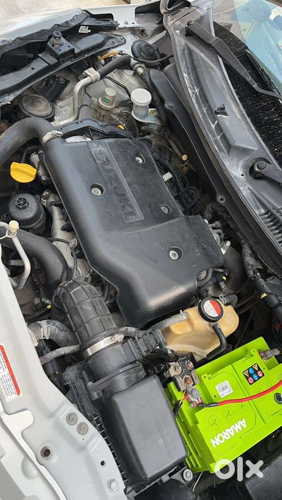 Maruti Suzuki Swift 2014 Diesel Well Maintained