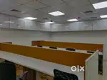 Pre-Leased Furnished Office for Sale – Vijay Nagar | Indore