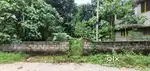 Beautiful 9.5-Cent Rectangular Residential Plot for Sale – Perumkulam