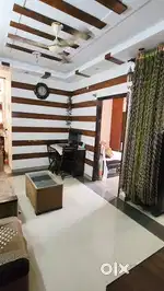 Modern & Spacious Builder Floor for Urgent Sale