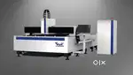 CNC LACER CUTTING OPERETOR