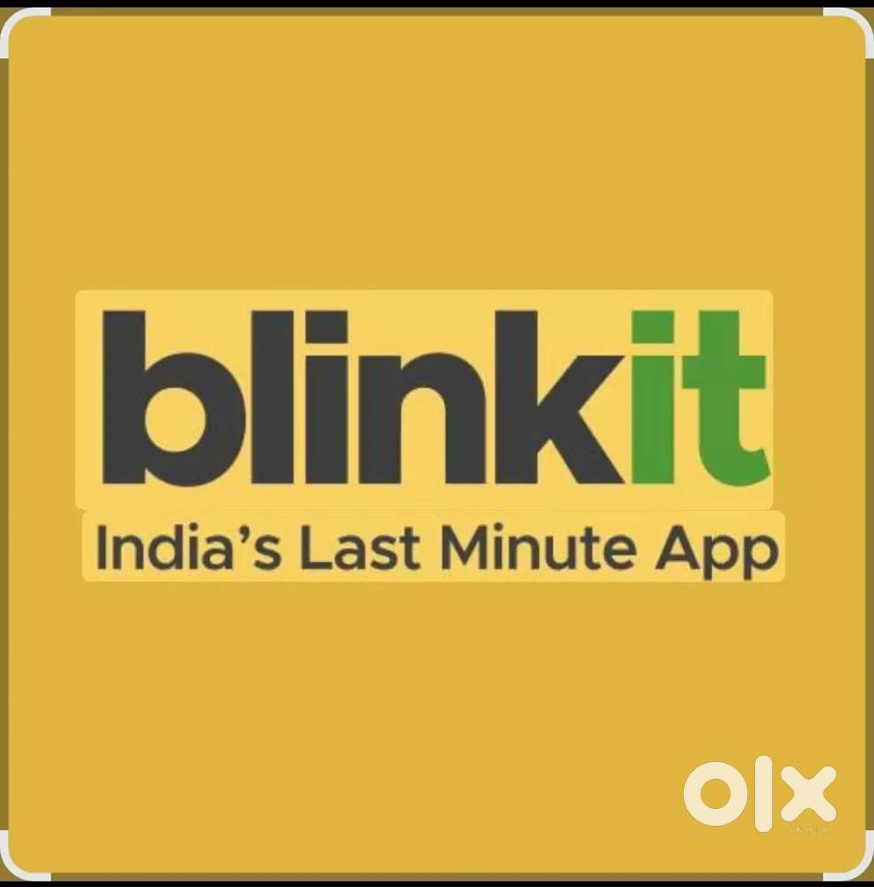 10+12 any degree(food,cab fee,redhils,thiruvallur