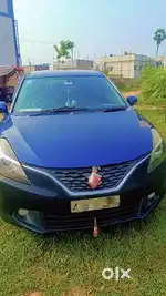 Baleno Car for Sale