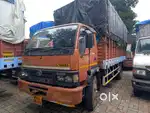 EICHER PRO 1110 XP 20 FEET  2013