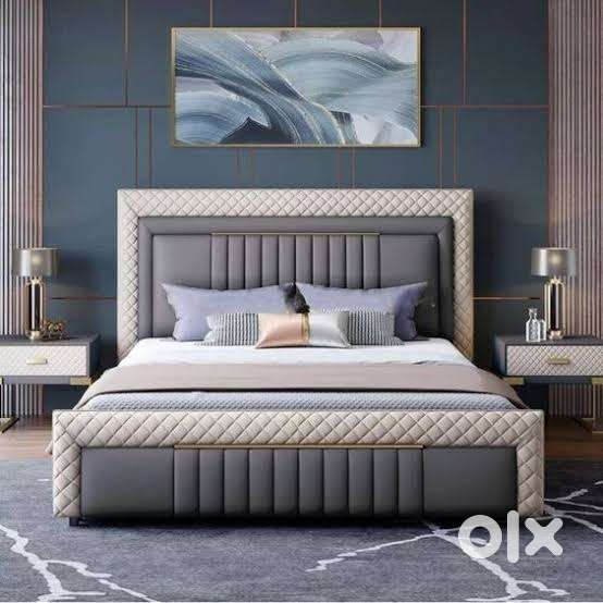 Vip furniture sofa Repair & new sofa furniture polish