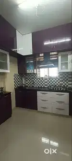 2BHK available for lease in Devnahalli