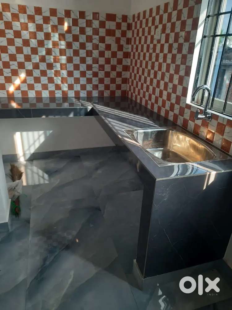 Barsajai,milanpur,near mini tazmahal,ghy 28