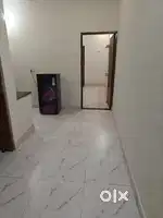 1BHK for sell