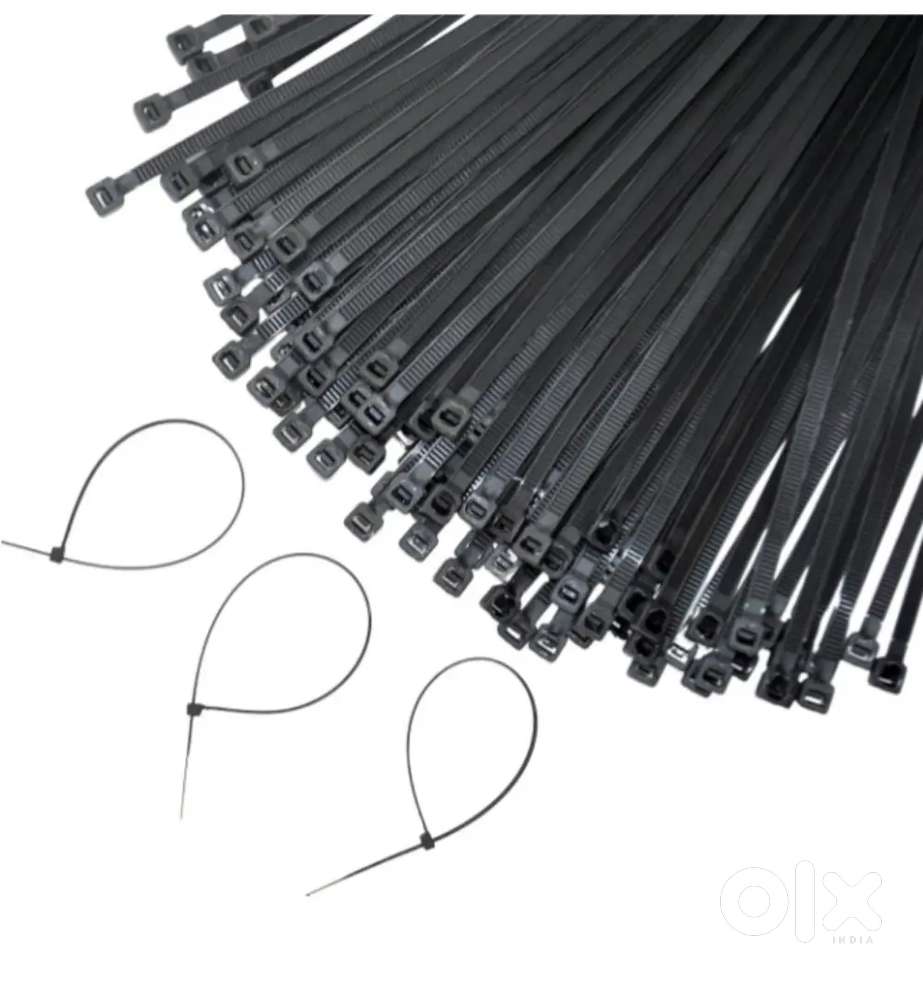 Large size Cable Tie