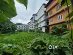 31 Cent Land for Sale – Near Aluva Private Bus Stand