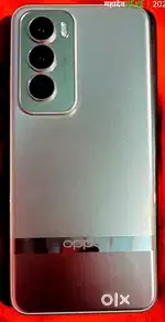 Reno 12 pro 5g 12-256