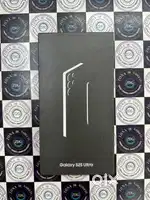 Samsung Galaxy s25 ultra 12/256Gb