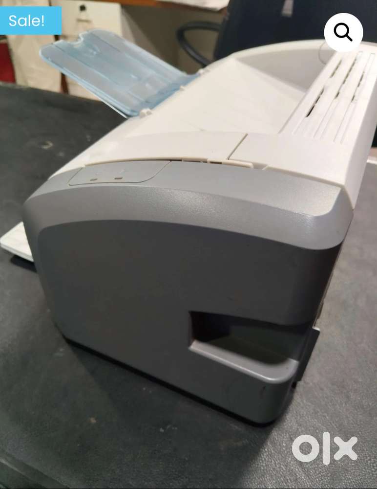 Hp printer laserjet 1020plus