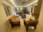 Medavakkam – 3BHK Flat for Sale – 1310 Sq.ft
