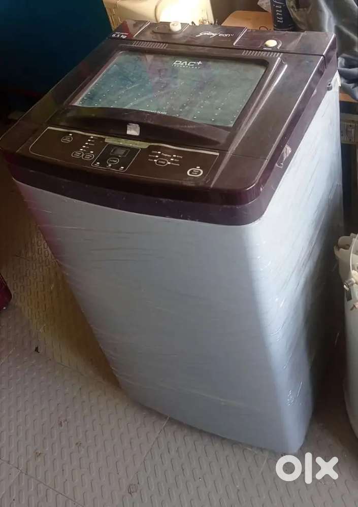 Good working condition