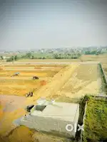 Dadri Kathhera plot sale