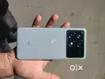 Selling my phone Poco x6 pro 5g