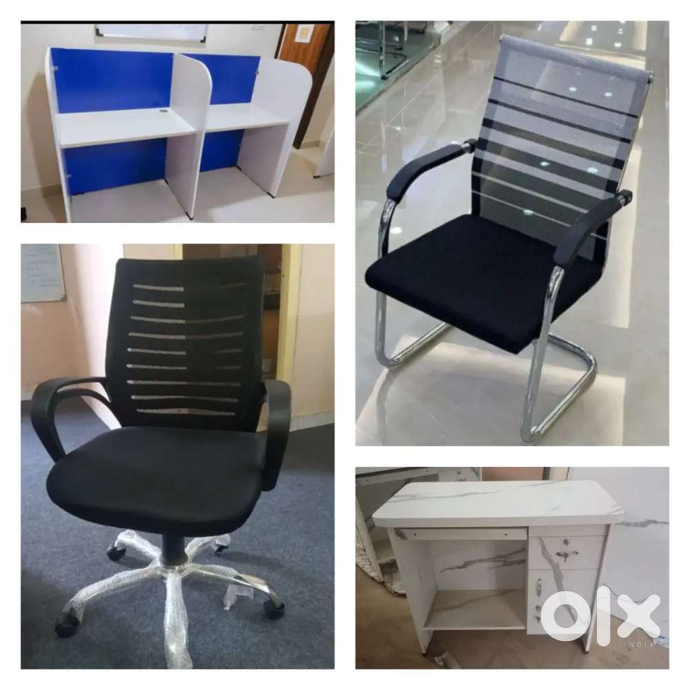 Study table office table computer table office chair study chair