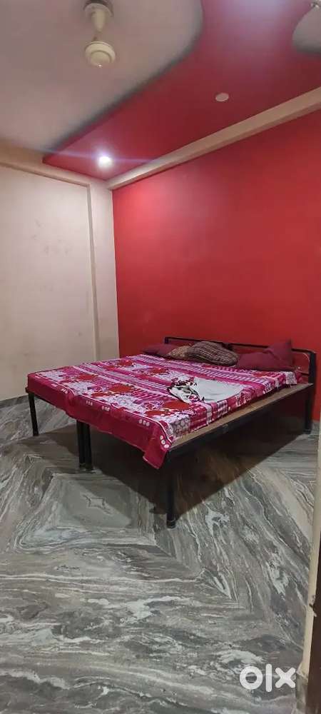 Independent 2bhk vaishali West