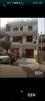 Saf safi / house keeping (Salary + Rehna + khanna)