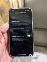 iPhone 13 128