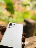 Samsung s22 ultra 5g