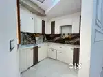 2bhk urgent sale ultra luxury apartment noida sector 73