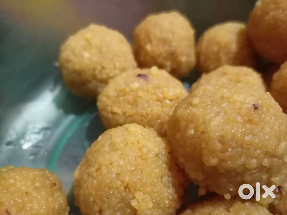 Marketing representative