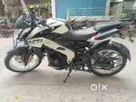 Bike Sale emergency