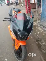 Ktm rc 200 moto gp ediction
